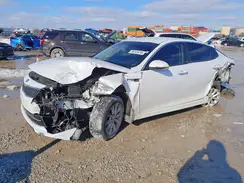 5XXGT4L32JG204608 2018 KIA OPTIMA