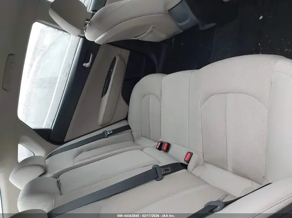 5XXGT4L32JG208058 2018 KIA OPTIMA - Image 8