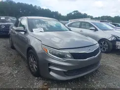 5XXGT4L32JG208545 2018 KIA OPTIMA
