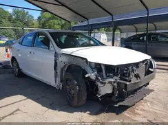 5XXGT4L32JG208707 2018 KIA OPTIMA