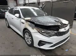 5XXGT4L32JG211719 2018 KIA OPTIMA