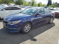 5XXGT4L32JG214362 2018 KIA OPTIMA