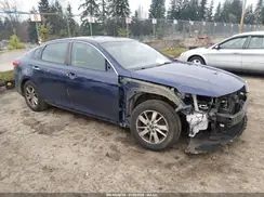 5XXGT4L32JG214829 2018 KIA OPTIMA
