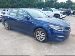 5XXGT4L32JG217049 2018 KIA OPTIMA