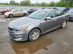 5XXGT4L32JG217939 2018 KIA OPTIMA