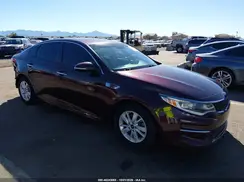 5XXGT4L32JG218248 2018 KIA OPTIMA