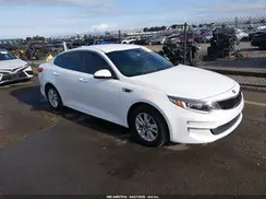 5XXGT4L32JG218556 2018 KIA OPTIMA