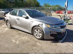 5XXGT4L32JG218914 2018 KIA OPTIMA