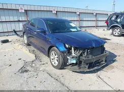 5XXGT4L32JG219996 2018 KIA OPTIMA