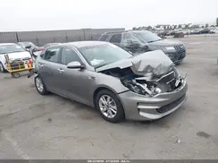 5XXGT4L32JG220369 2018 KIA OPTIMA