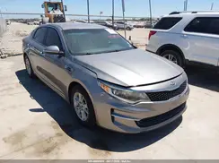 5XXGT4L32JG222459 2018 KIA OPTIMA