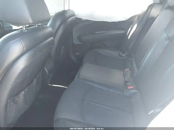 5XXGT4L32JG224194 2018 KIA OPTIMA - Image 8