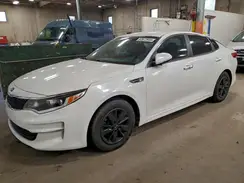 5XXGT4L32JG225183 2018 KIA OPTIMA