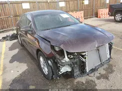 5XXGT4L32JG233302 2018 KIA OPTIMA