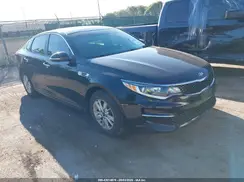 5XXGT4L32JG233512 2018 KIA OPTIMA