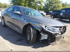 5XXGT4L32JG234532 2018 KIA OPTIMA