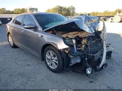 5XXGT4L32JG236930 2018 KIA OPTIMA