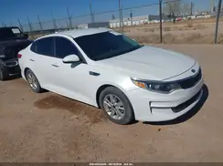 5XXGT4L32JG238290 2018 KIA OPTIMA