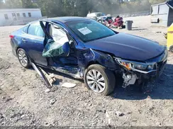 5XXGT4L32JG242436 2018 KIA OPTIMA