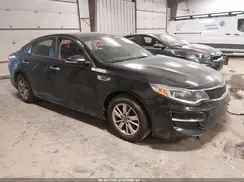 5XXGT4L32JG242730 2018 KIA OPTIMA