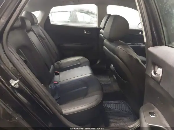 5XXGT4L32JG244655 2018 KIA OPTIMA - Image 8