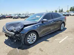 5XXGT4L32JG246728 2018 KIA OPTIMA