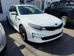 5XXGT4L32JG248088 2018 KIA OPTIMA