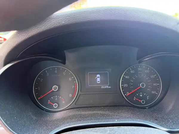 5XXGT4L32JG248088 2018 KIA OPTIMA - Image 8