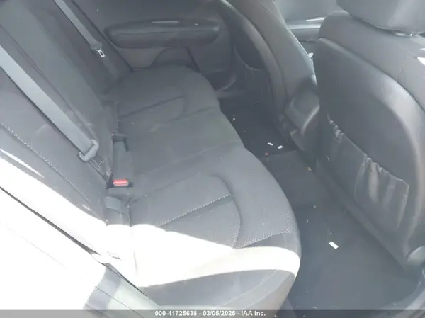 5XXGT4L32JG251685 2018 KIA OPTIMA - Image 8