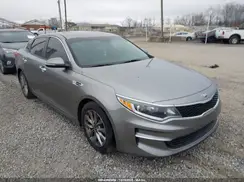 5XXGT4L32JG259897 2018 KIA OPTIMA