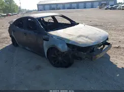 5XXGT4L32JG262783 2018 KIA OPTIMA