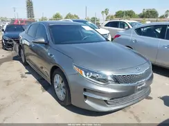 5XXGT4L32JG266588 2018 KIA OPTIMA