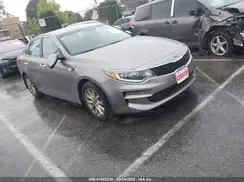5XXGT4L32JG269135 2018 KIA OPTIMA