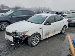 5XXGT4L32JG271211 2018 KIA OPTIMA