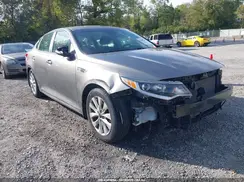 5XXGT4L32JG272147 2018 KIA OPTIMA