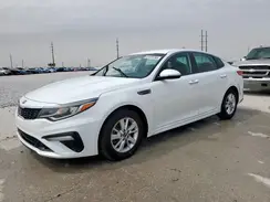 5XXGT4L32KG275230 2019 KIA OPTIMA