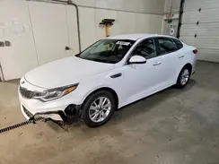 5XXGT4L32KG275275 2019 KIA OPTIMA