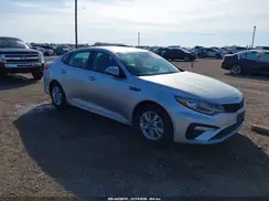 5XXGT4L32KG275552 2019 KIA OPTIMA
