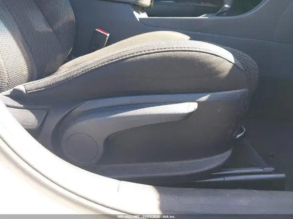 5XXGT4L32KG276250 2019 KIA OPTIMA - Image 8