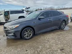 5XXGT4L32KG277351 2019 KIA OPTIMA