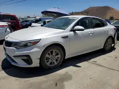 5XXGT4L32KG277446 2019 KIA OPTIMA