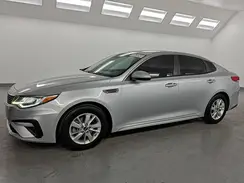 5XXGT4L32KG278211 2019 KIA OPTIMA
