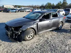 5XXGT4L32KG278273 2019 KIA OPTIMA