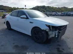 5XXGT4L32KG279553 2019 KIA OPTIMA