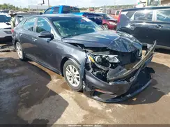 5XXGT4L32KG280041 2019 KIA OPTIMA