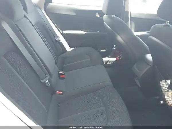 5XXGT4L32KG280895 2019 KIA OPTIMA - Image 8