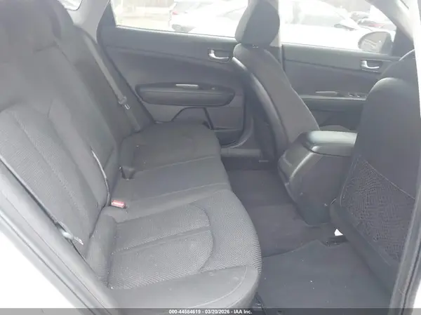 5XXGT4L32KG280945 2019 KIA OPTIMA - Image 8