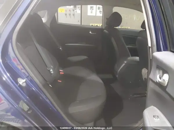 5XXGT4L32KG281643 2019 KIA OPTIMA - Image 8