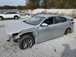 5XXGT4L32KG281738 2019 KIA OPTIMA