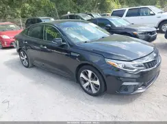 5XXGT4L32KG283554 2019 KIA OPTIMA